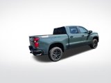 New 2025 Chevrolet Silverado 1500 LT Trail Boss w/ Convenience Package II image 5