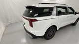New 2026 Kia Carnival EX image 3