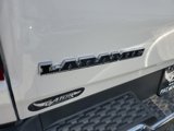 New 2025 RAM 1500 Laramie image 5