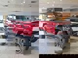 New 2025 Ford Bronco Raptor image 2