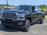 New 2025 RAM 2500 Limited image 4
