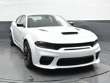 Used 2023 Dodge Charger SRT Hellcat w/ Harman/Kardon Audio Group image 4