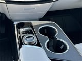 New 2025 Cadillac Lyriq Sport image 4