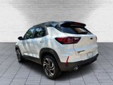 Used 2025 Chevrolet TrailBlazer RS w/ Convenience Package image 5
