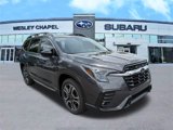 New 2025 Subaru Ascent Limited image 2