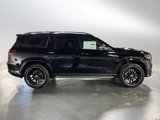 New 2025 Mercedes-Benz GLS 580 4MATIC image 6