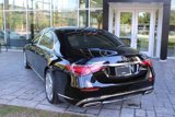 New 2025 Mercedes-Benz Maybach S 580 4MATIC image 5