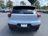 New 2026 Volvo XC40 B5 Plus image 4