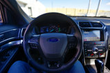 Used 2018 Ford Explorer Sport w/ Equipment Group 401A image 5