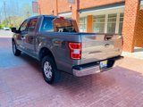 Used 2019 Ford F150 XLT image 4