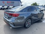 Used 2020 Kia Forte GT image 4