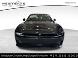 New 2025 Dodge Charger R/T w/ Quick Order Package 25M R/T image 2