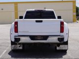Used 2020 Chevrolet Silverado 3500 LT w/ Texas Edition image 4