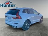 New 2025 Volvo XC60 T8 Plus w/ Protection Package Premier image 5