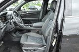 New 2025 Volkswagen Atlas Cross Sport SEL Premium R-Line image 5