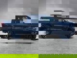 New 2025 GMC Sierra 1500 AT4 w/ AT4 Premium Package image 3