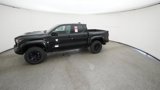 New 2025 Toyota Tacoma TRD Pro image 2