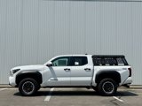 New 2025 Toyota Tacoma TRD Off-Road image 2