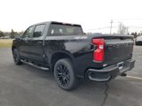 New 2025 Chevrolet Silverado 1500 RST w/ Rally Edition image 3