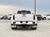 New 2025 GMC Sierra 3500 Denali w/ Technology Package image 6