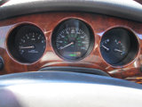 Used 2003 Jaguar XJR image 4