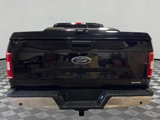Used 2018 Ford F150 XLT w/ Equipment Group 301A Mid image 3