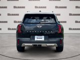 New 2025 MINI Cooper Countryman S image 4