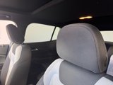 Used 2025 Chevrolet Trax RS w/ Sunroof Package image 2