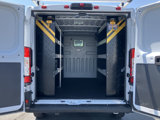 Used 2023 RAM ProMaster 1500 image 5