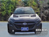 Certified 2025 Subaru Outback Limited image 2