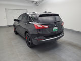 Used 2020 Chevrolet Equinox Premier w/ Premier Redline Edition image 5