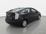 Used 2011 Toyota Prius Two image 5