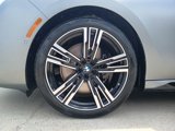 New 2025 BMW 740i image 5