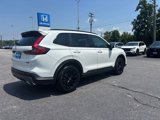 New 2026 Honda CR-V Sport-L image 5