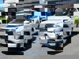 New 2025 Mitsubishi Outlander ES image 5