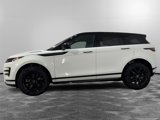 New 2026 Land Rover Range Rover Evoque Dynamic SE image 2