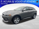 Used 2024 Dodge Hornet R/T image 1