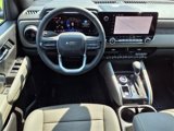 New 2025 Chevrolet Colorado ZR2 w/ Midnight Edition image 5