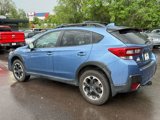 Used 2022 Subaru Crosstrek 2.0i Premium w/ Popular Package #4A image 5