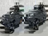 Used 2025 BMW X7 xDrive40i w/ M Sport Package image 3