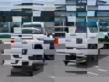 New 2026 GMC Sierra 1500 Elevation image 5