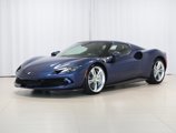 Certified 2023 Ferrari 296 GTB image 3