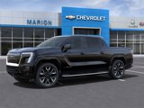New 2025 GMC Sierra EV Denali image 2