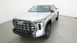 New 2025 Toyota Tundra Platinum image 5