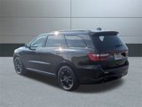 Used 2023 Dodge Durango R/T image 4