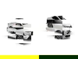 New 2025 Lexus ES 300h w/ Premium Package image 4
