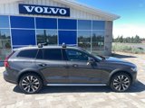 New 2025 Volvo V60 B5 Cross Country Ultra w/ Climate Package image 2