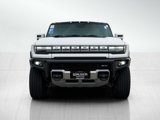 New 2025 GMC Hummer EV 3X image 2
