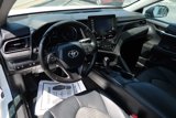 Used 2021 Toyota Camry SE image 6