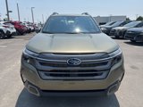 New 2025 Subaru Forester Limited image 2